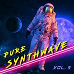 Pure Synthwave vol.3