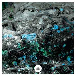 CD Dispatch All Gods R. Seiliog