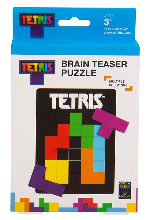 Isola dei Collezionisti