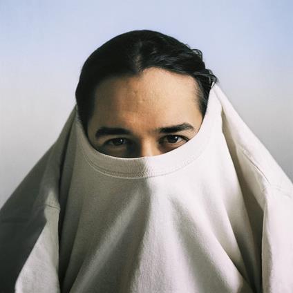 Unmixtape - Vinile LP di Saint DX