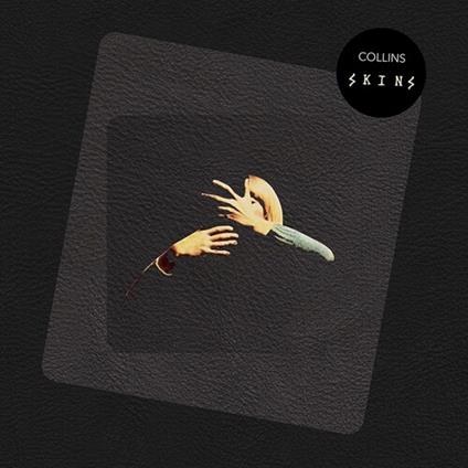 Skins - Vinile LP di Collins