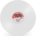 Beatiful People (White Vinyl)