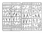 BOLT ACTION INTRODUCTORY SET Gioco Da Tavolo Warlord Games