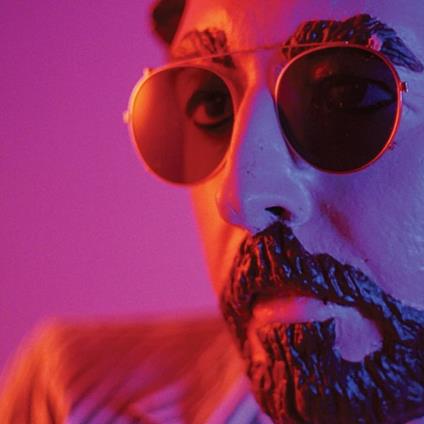 Yes - CD Audio di Charles Watson