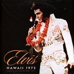 Hawaii 1973