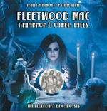 Rhiannon & Other Tales (Clear Vinyl) (3 Lp)