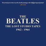 The Lost Studio Tapes (Blue Vinyl) (2 x 10