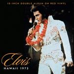 Hawaii '73 (Red 10