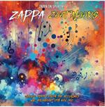 Zoot Aloors (Splatter Vinyl)