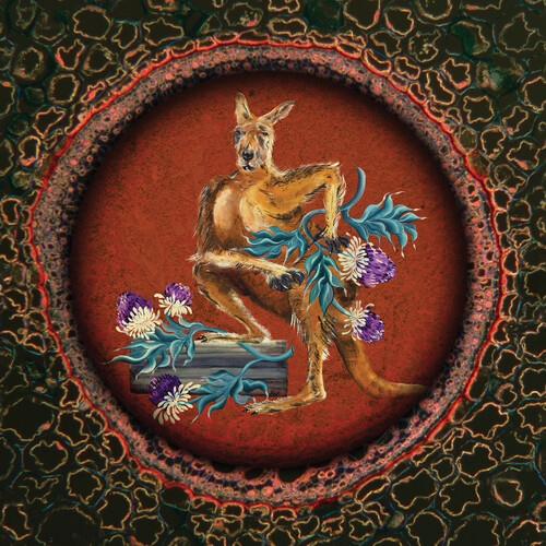 Lsd - CD Audio di Cardiacs