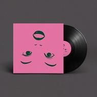 I Go (Soulwax Dj Koze Maurice Fulton Remixes)