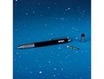 NASA Pen Multifunction Tools Fizz Creations
