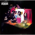 Cyclorama