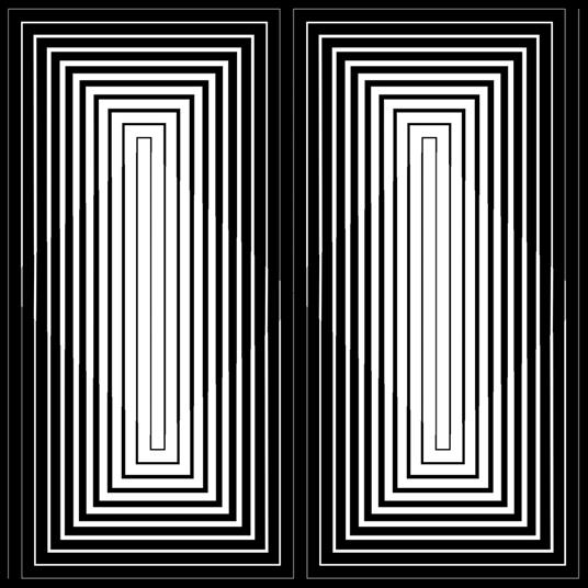 Interiors - CD Audio di Vacant Lots