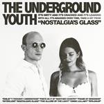 Nostalgia'S Glass