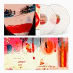 Glasgow Eyes (2 LP 180 gr. Transparent Edition)