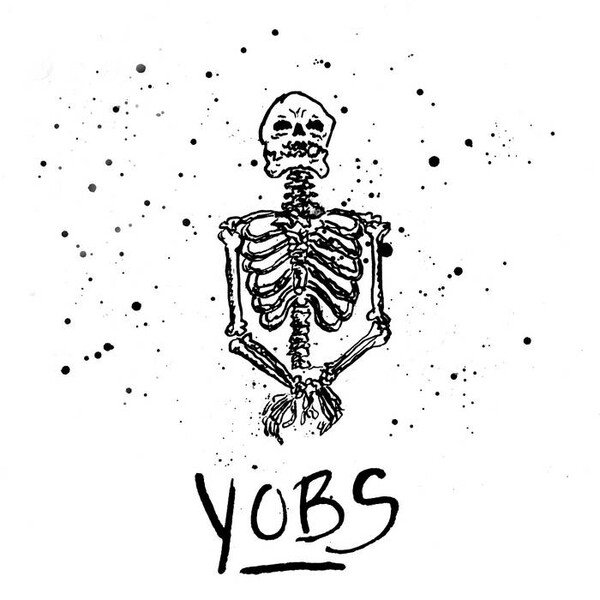 ibs