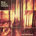 Most Perfect Solitude (Clear Vinyl)