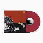 Buyer Beware (Red Vinyl)