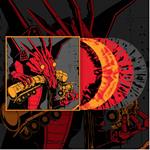 Live At The Gorge (4 Color Vinyl)