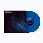 Short Circuit Control (Clear Blue Vinyl)