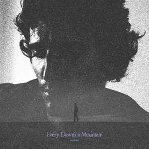 CD Every Dawn's a Mountain Tamino