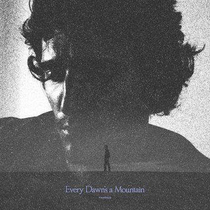 Every Dawn's a Mountain - CD Audio di Tamino