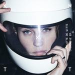 Overdrive Ep 12''