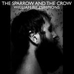 The Sparrow And The Crow + Derivatives