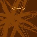 Orbital 2 (The Brown Album - 2 LP Gold Coloured)