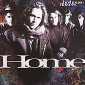 Home - Vinile LP di Hothouse Flowers