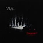 All Hell (Coloured Vinyl)