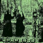 Tristwch y Fenywod (Glow In The Dark Vinyl)