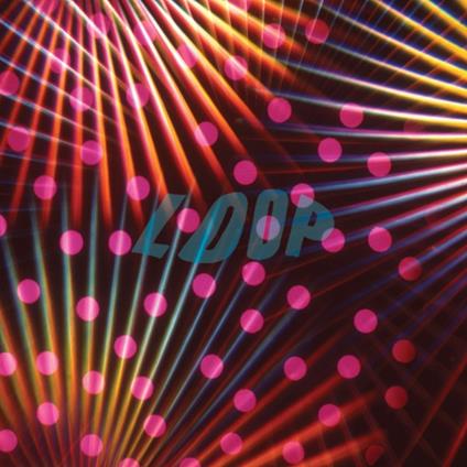 The World In Your Eyes - CD Audio di Loop