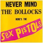 Same Old Bollocks (4 Cd)