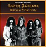 Masters Of The Grave