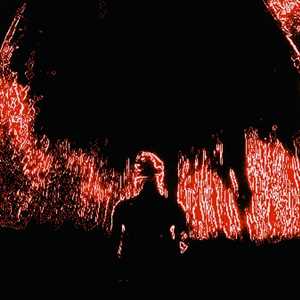 CD Heatwave-Drowning Sonikku