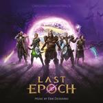 Last Epoch. Game Music (Colonna Sonora)