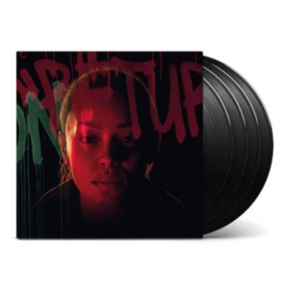 Alan Wake 2 (Colonna Sonora) - Vinile LP