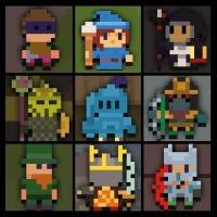 Runescape. Battleaxes And Ballads (with Jagex Audio Team) (Colonna Sonora) - Vinile LP di Mykel Dunn