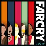 Far Cry Music. 20th Anniversary Soundtrack (Colonna Sonora)