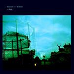 Nanocluster Vol.3