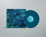 Luminescent Creatures (Limited Edition)