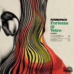 Fortezza di Vetro vol.2