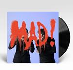 Mad
