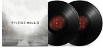 Silent Hill 2 (Colonna Sonora)