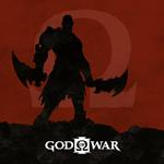 God Of War III (Colonna Sonora)