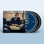 Rainy Sunday Afternoon (Limited 2 CD Edition)