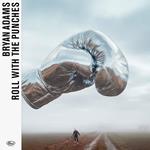 Roll With The Punches (Deluxe Vinyl Box Set)