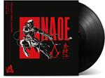 Assassin's Creed Shadows. Kage No Iro (Colonna Sonora)